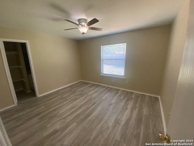 10731 Shaencrossing, San Antonio, TX 78254