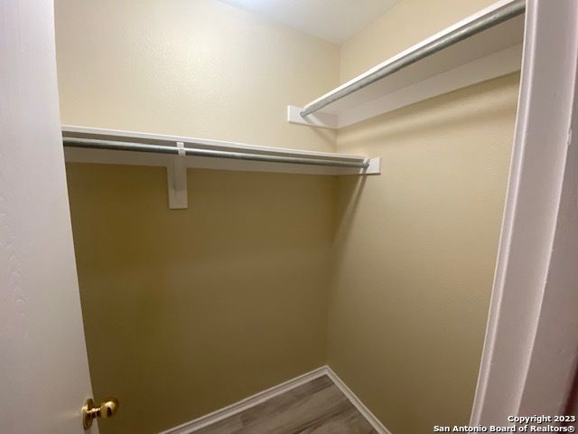 10731 Shaencrossing, San Antonio, TX 78254