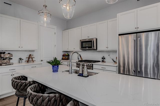 1833 Willow Drive, Erie, CO 80516