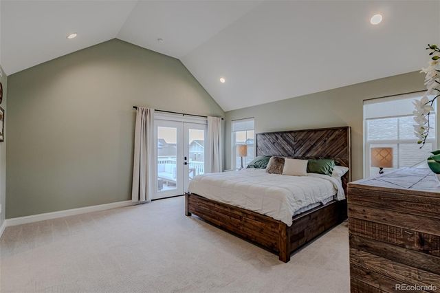 1833 Willow Drive, Erie, CO 80516