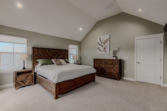 1833 Willow Drive, Erie, CO 80516