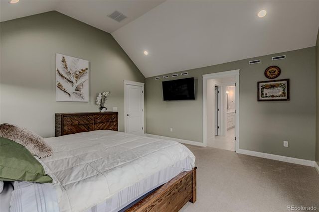 1833 Willow Drive, Erie, CO 80516