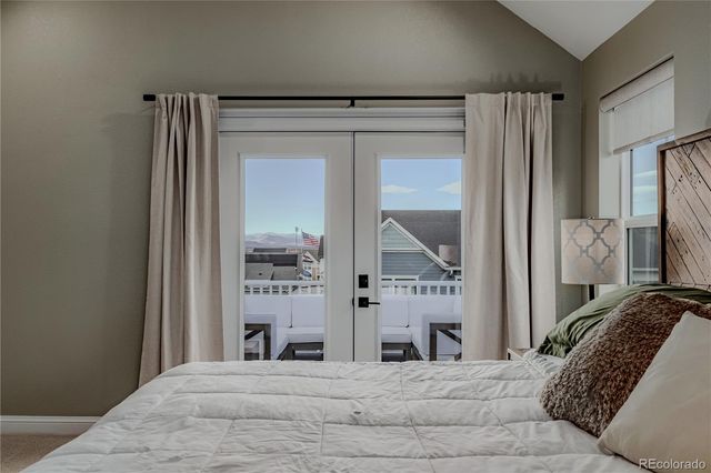 1833 Willow Drive, Erie, CO 80516