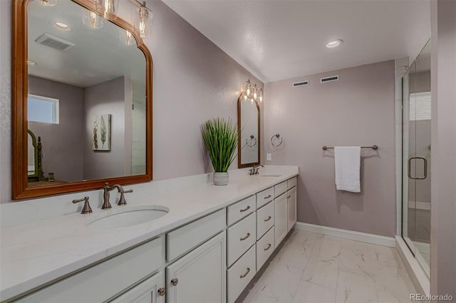 1833 Willow Drive, Erie, CO 80516