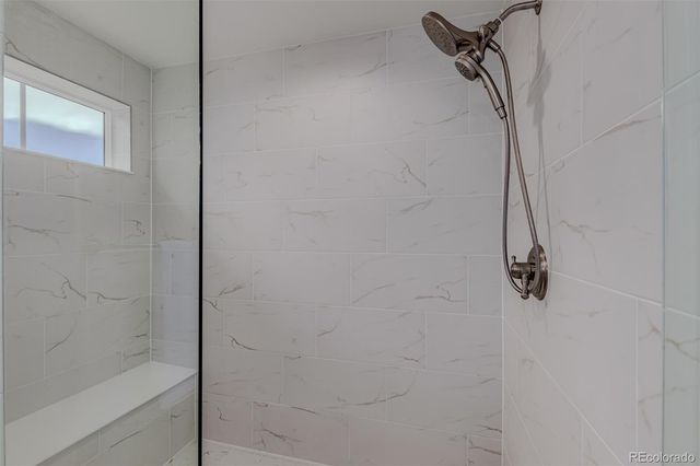 1833 Willow Drive, Erie, CO 80516