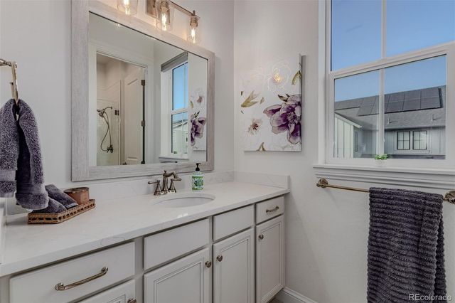 1833 Willow Drive, Erie, CO 80516