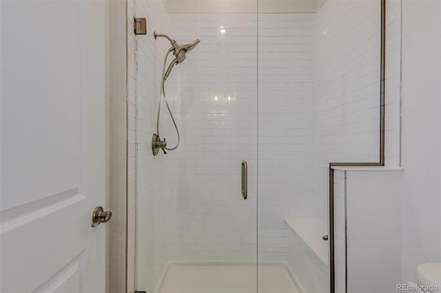 1833 Willow Drive, Erie, CO 80516