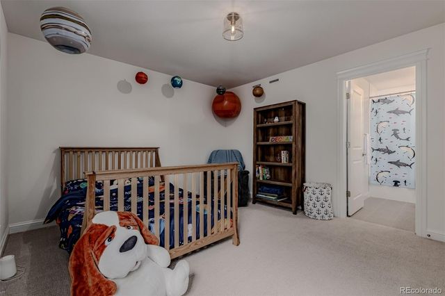 1833 Willow Drive, Erie, CO 80516