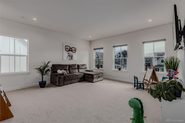 1833 Willow Drive, Erie, CO 80516