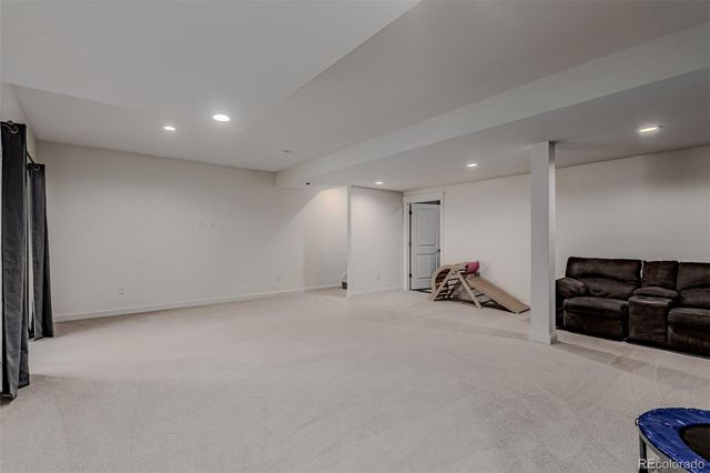 1833 Willow Drive, Erie, CO 80516