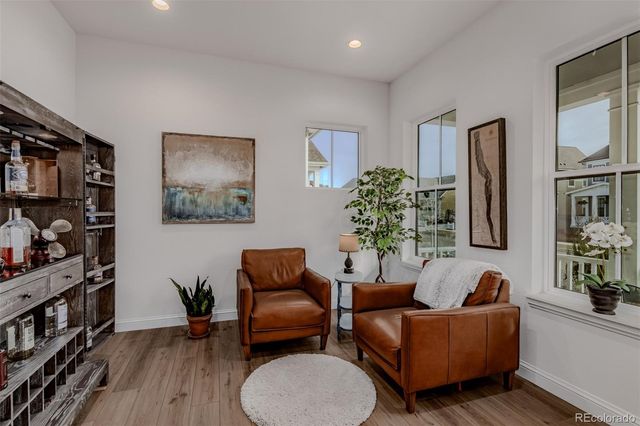 1833 Willow Drive, Erie, CO 80516