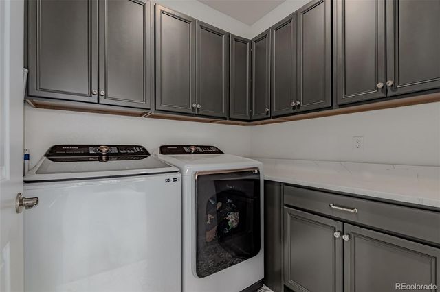 1833 Willow Drive, Erie, CO 80516