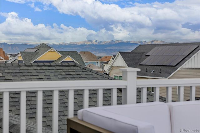 1833 Willow Drive, Erie, CO 80516