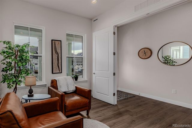 1833 Willow Drive, Erie, CO 80516