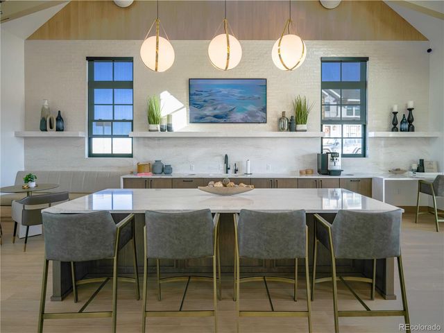 1833 Willow Drive, Erie, CO 80516