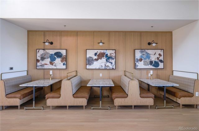 1833 Willow Drive, Erie, CO 80516