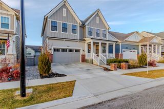 1833 Willow Drive, Erie, CO 80516
