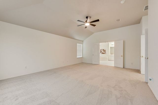 306 Salsbury Drive, Euless, TX 76040