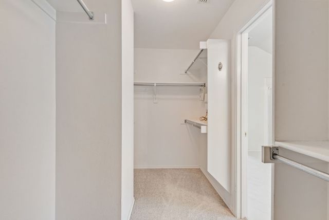 306 Salsbury Drive, Euless, TX 76040