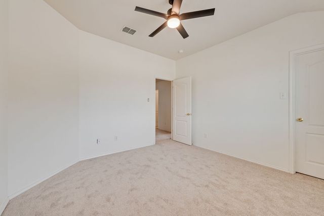 306 Salsbury Drive, Euless, TX 76040