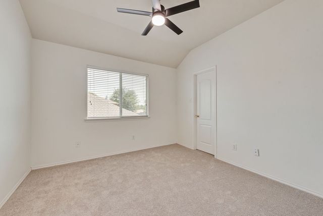 306 Salsbury Drive, Euless, TX 76040