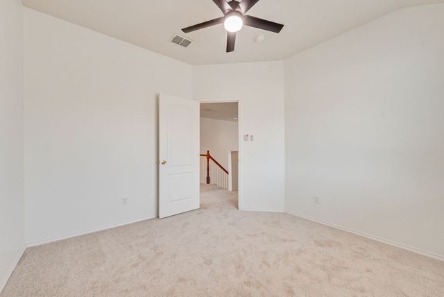 306 Salsbury Drive, Euless, TX 76040