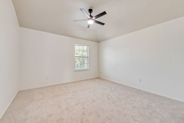 306 Salsbury Drive, Euless, TX 76040