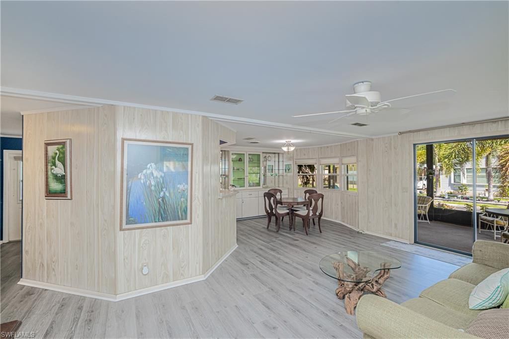 15550 Burnt Store RD 66, PUNTA GORDA, FL 33955 — photo 5