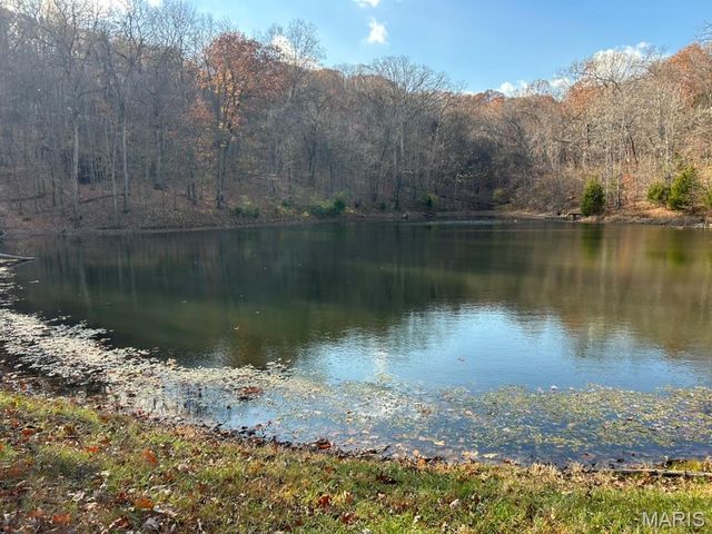 59 R The Bluffs Drive, Eureka, MO 63025