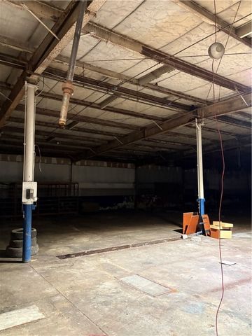 491 Brown Avenue, Wilkins Twp, PA 15145