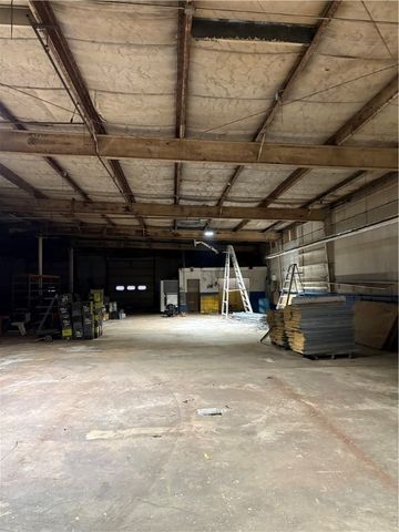 491 Brown Avenue, Wilkins Twp, PA 15145