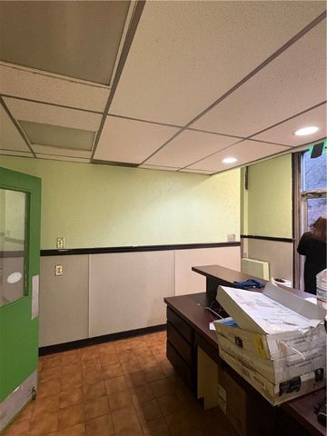 491 Brown Avenue, Wilkins Twp, PA 15145