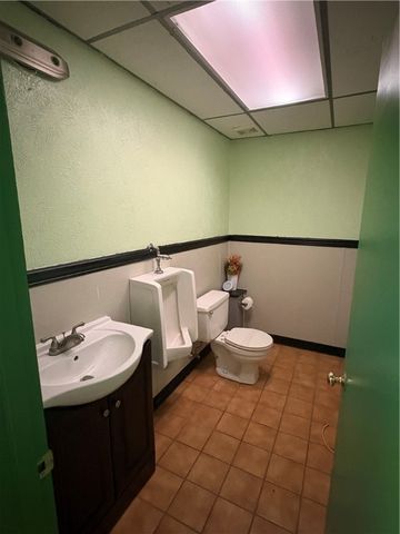 491 Brown Avenue, Wilkins Twp, PA 15145