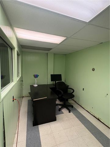 491 Brown Avenue, Wilkins Twp, PA 15145