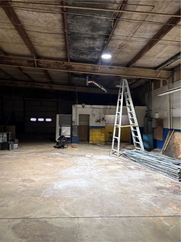 491 Brown Avenue, Wilkins Twp, PA 15145