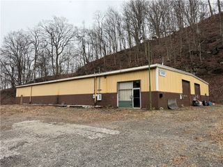 491 Brown Avenue, Wilkins Twp, PA 15145