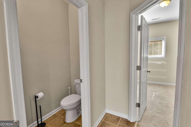 1660 Gilstrap Lane NW, Atlanta, GA 30318