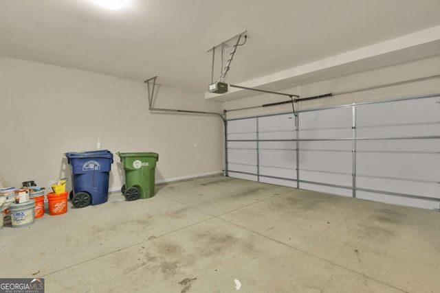 1660 Gilstrap Lane NW, Atlanta, GA 30318