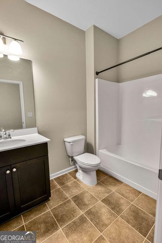 1660 Gilstrap Lane NW, Atlanta, GA 30318