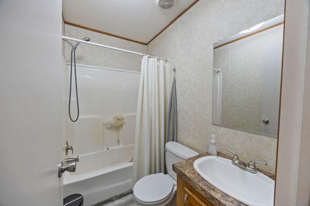 1442 Poplar Hill Drive, Ridgeville, SC 29472