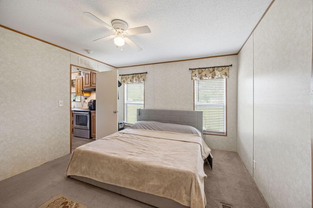 1442 Poplar Hill Drive, Ridgeville, SC 29472
