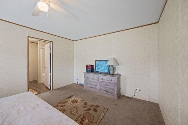 1442 Poplar Hill Drive, Ridgeville, SC 29472