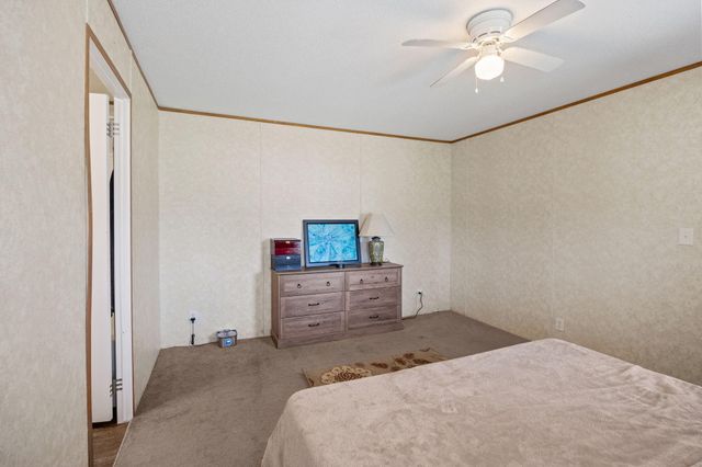 1442 Poplar Hill Drive, Ridgeville, SC 29472