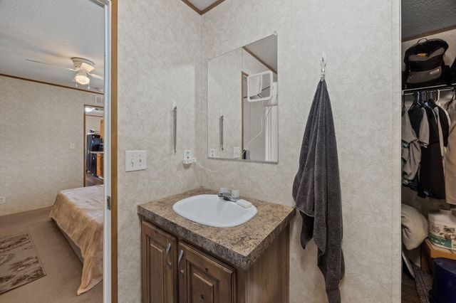 1442 Poplar Hill Drive, Ridgeville, SC 29472