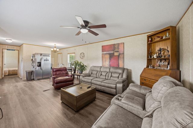 1442 Poplar Hill Drive, Ridgeville, SC 29472