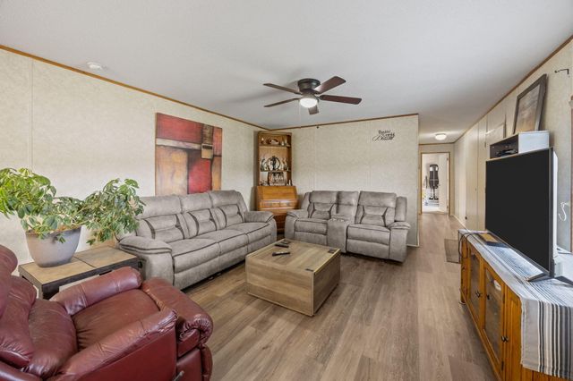 1442 Poplar Hill Drive, Ridgeville, SC 29472