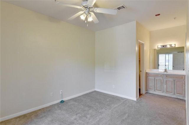 12166 Metric BLVD 263, Austin, TX 78758