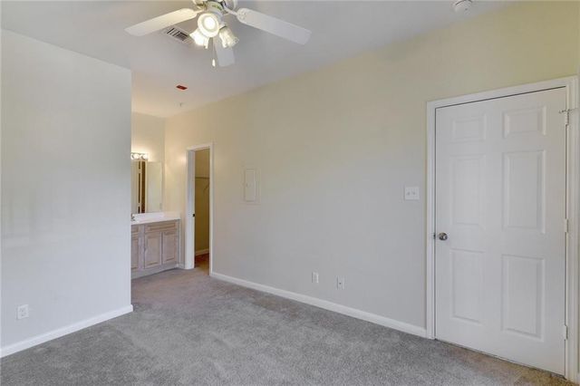 12166 Metric BLVD 263, Austin, TX 78758