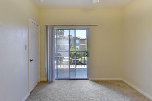 12166 Metric BLVD 263, Austin, TX 78758