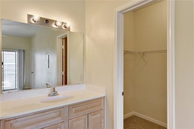 12166 Metric BLVD 263, Austin, TX 78758